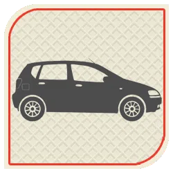 Addison IL Locksmith Store Addison, IL 630-326-7121 Addison IL Locksmith Store Addison, IL 630-326-7121 - abt-img-auto-01