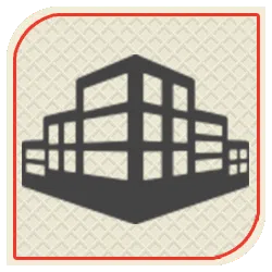 Addison IL Locksmith Store Addison, IL 630-326-7121 Addison IL Locksmith Store Addison, IL 630-326-7121 - abt-img-com-01