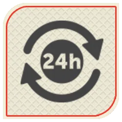 Addison IL Locksmith Store Addison, IL 630-326-7121 Addison IL Locksmith Store Addison, IL 630-326-7121 - abt-img-eme-01