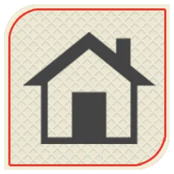 Addison IL Locksmith Store Addison, IL 630-326-7121 Addison IL Locksmith Store Addison, IL 630-326-7121 - abt-img-res-01