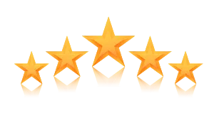 Addison IL Locksmith Store Addison, IL 630-326-7121 Addison IL Locksmith Store Addison, IL 630-326-7121 - sb-five-star