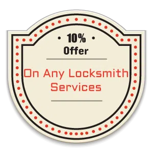 Addison IL Locksmith Store Addison, IL 630-326-7121 Addison IL Locksmith Store Addison, IL 630-326-7121 - sb-offer