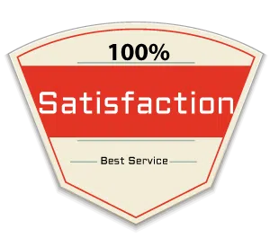 Addison IL Locksmith Store Addison, IL 630-326-7121 Addison IL Locksmith Store Addison, IL 630-326-7121