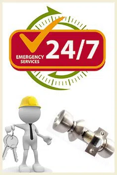 Addison IL Locksmith Store Addison, IL 630-326-7121 Addison IL Locksmith Store Addison, IL 630-326-7121
