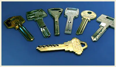 Addison IL Locksmith Store Addison, IL 630-326-7121 Addison IL Locksmith Store Addison, IL 630-326-7121