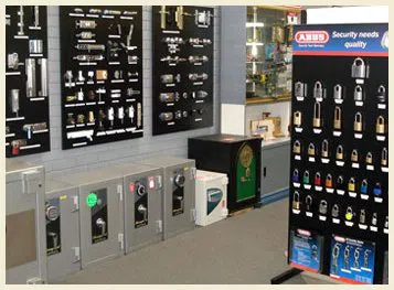 Addison IL Locksmith Store Addison, IL 630-326-7121 Addison IL Locksmith Store Addison, IL 630-326-7121