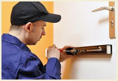 Addison IL Locksmith Store Addison, IL 630-326-7121 Addison IL Locksmith Store Addison, IL 630-326-7121